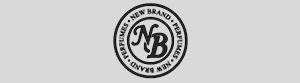 NEW BRAND