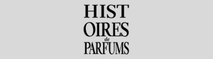 HISTORIES DE PARFUMS