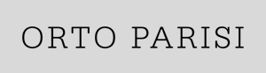 ORTO PARISI