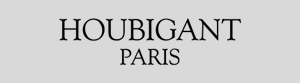 HOUBIGANT