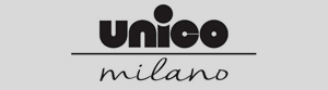 UNICO