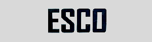 ESCO