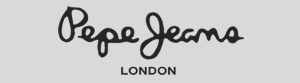 PEPE JEANS