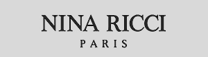 NINA RICCI