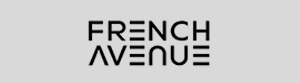 FRENCH AVENUE