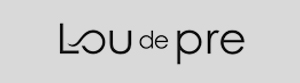 LOU DE PRE