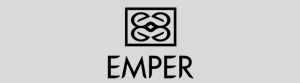 EMPER
