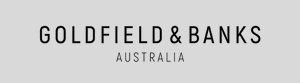 GOLDFIELD AND BANKS
