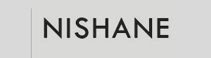 NISHANE