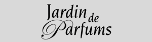JARDIN DE PARFUMS 
