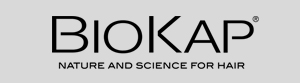 BIOKAP  