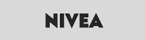 NIVEA