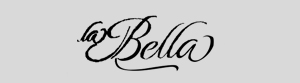 La Bella