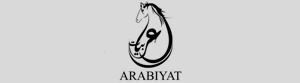 ARABIYAT PRESTIGE