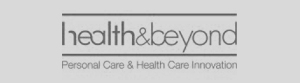 HEALTH&BEYOND