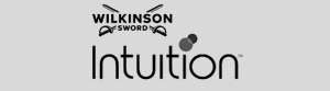 Wilkinson Intuition