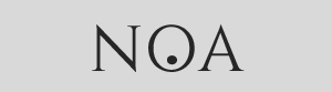 NOA