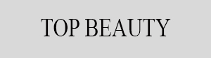 TOP BEAUTY