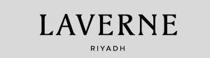 LAVERNE