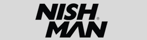 NISHMAN