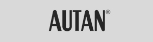 AUTAN