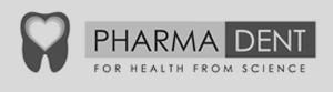 PHARMA DENT