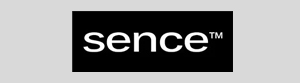 SENCE