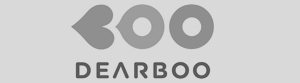 DEARBOO
