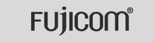 FUJICOM