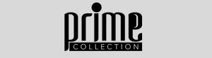 PRIME COLLECTION