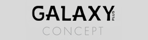 GALAXY