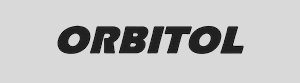 ORBITOL