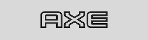 AXE