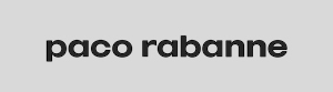 PACO RABANNE
