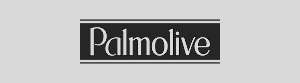 PALMOLIVE