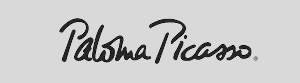 PALOMA PICASSO