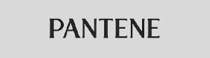 PANTENE