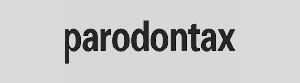 PARODONTAX