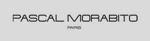 PASCAL MORABITO