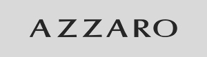 AZZARO