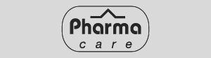 PHARMA CARE