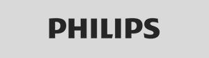 PHILIPS