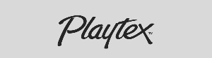 PLAYTEX