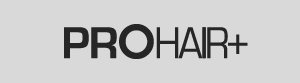 PRO HAIR