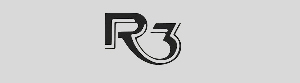 R3