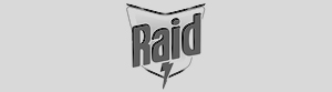 RAID