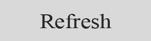 REFRESH