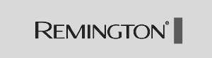 REMINGTON