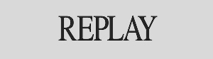 REPLAY