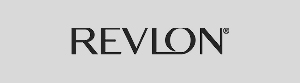 REVLON